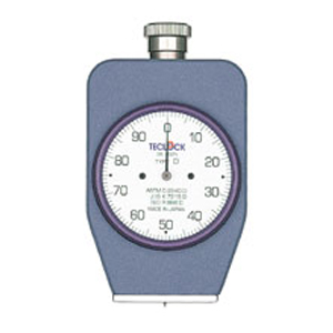 TECLOCK����...
