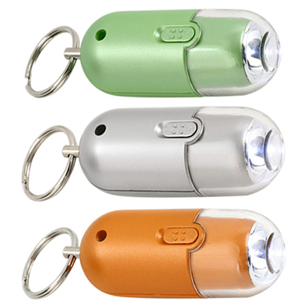USB����ֵ�...