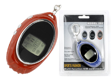 LED��SIM����...