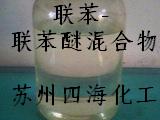 ��Ӧ����-��...