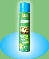 LMJ600