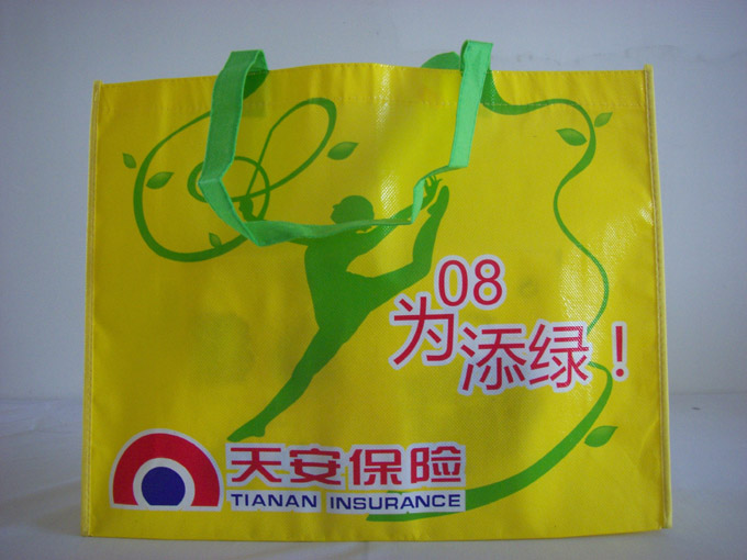 �޷Ĳ���ӡ��...