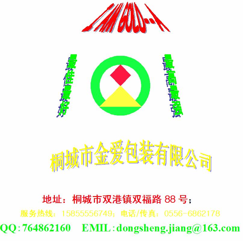 �޷Ĳ�����