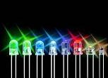LED����ܺ�...