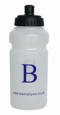 500ml�˶�ˮ...