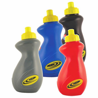 ����Ϊ500ml...