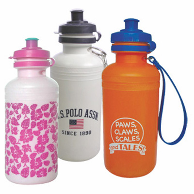 ����Ϊ500ml...