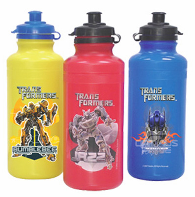 ����Ϊ600ml...