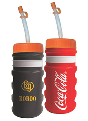 ����Ϊ200ml...