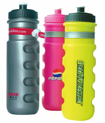 ����Ϊ400ml...