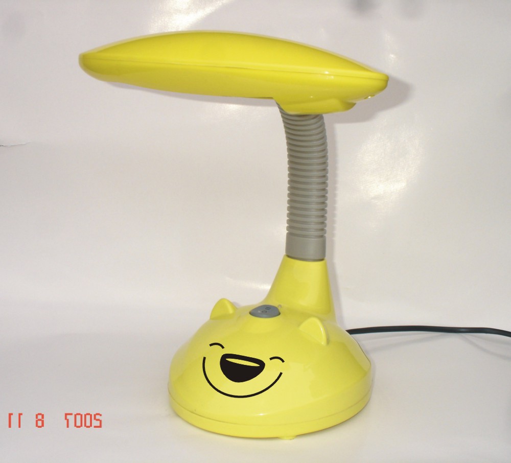 110-01  LED...