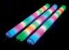LED������