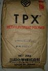 ����ӦTPX-MX...