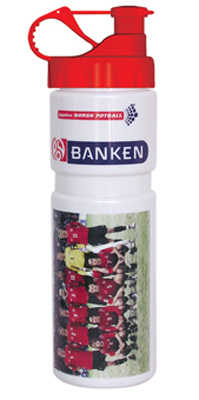 �˶���PC����...
