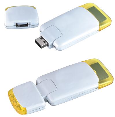 USB��������...