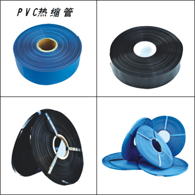  PVC��������...