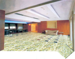 ����ʯ