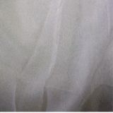 8M/M��˿ѩ��