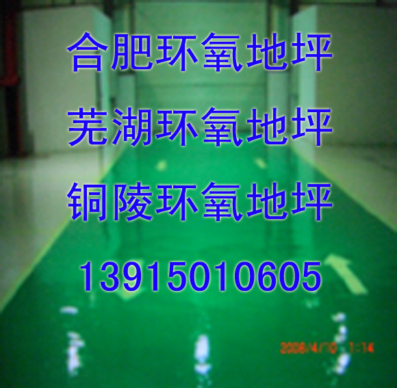 �Ϸʻ�����ƺ...