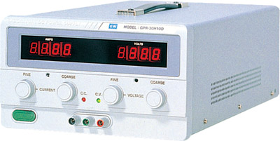 GPR7550D̨��...