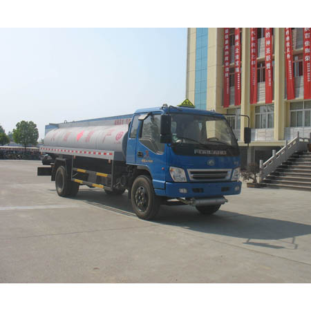 ����BJ1120��...