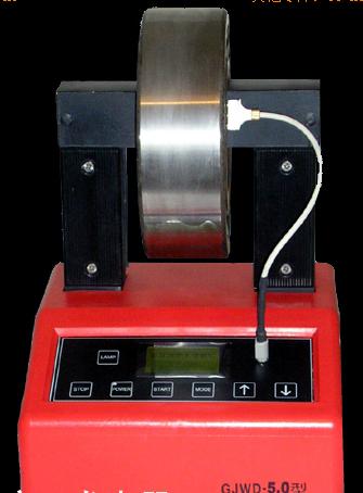 GJW-5.0����...