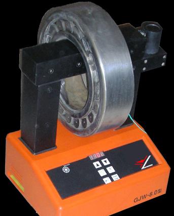 GJW-8.0����...