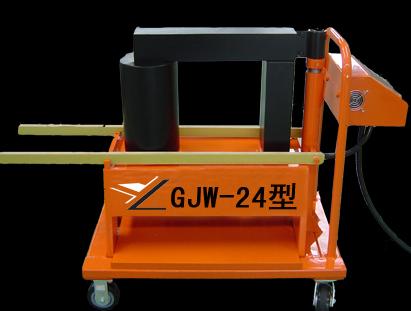 GJW-11�����...