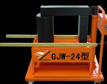 GJW-24�����...