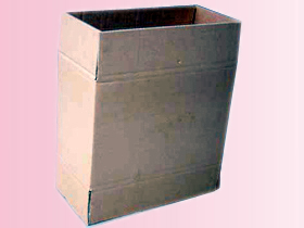 ֽ��