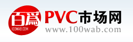 pvc�г�����...