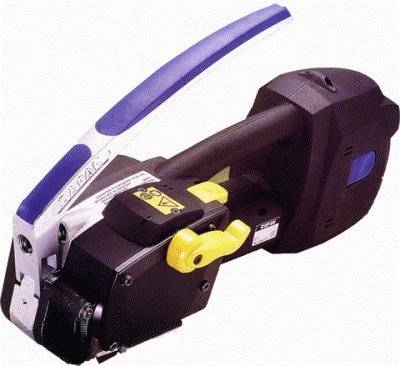 ZP22A/ZP22B...