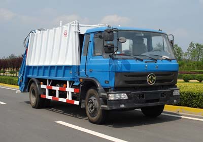 ����153ѹ��...