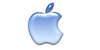 �Ϻ�APPLE��...