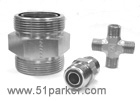 PARKER EO��...