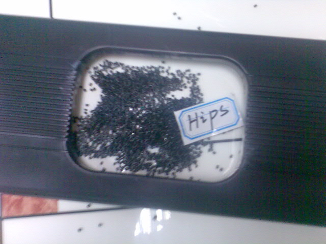 HIPS�����ܱ�...