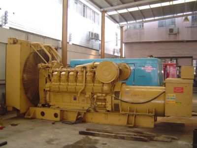 ����1000KW��...