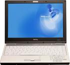 �ֶ�����Benq...