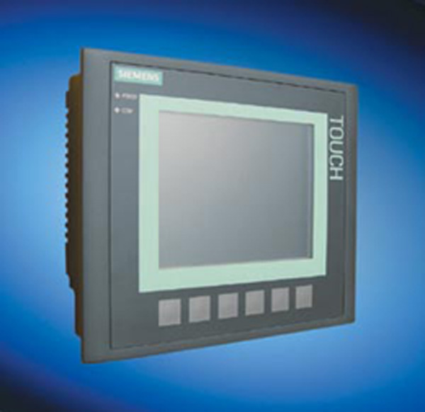 6SE6440-2UD3...