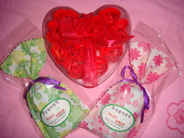 ��̿��Ʒ