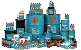 LPS ʳƷ����...
