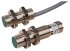 E2A-M12KN08-...