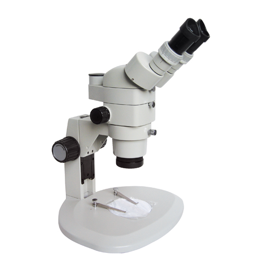 XPZ-830T ��...