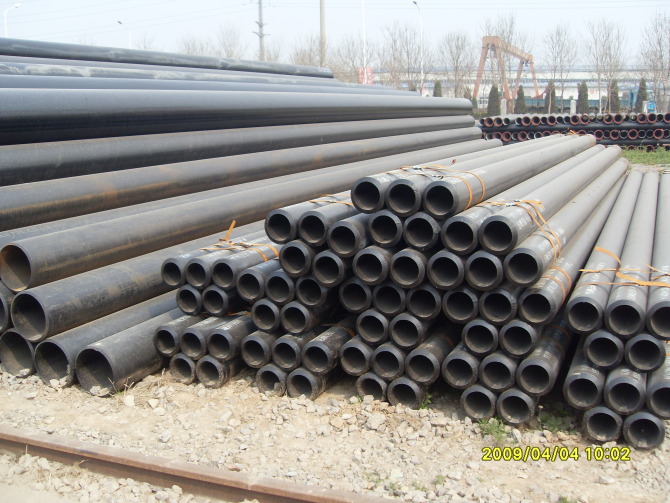 20#�޷�ֹ�