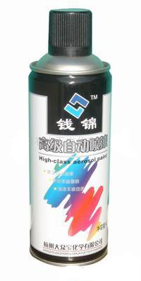 Ǯ���Զ�����