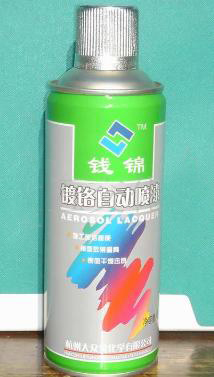 Ǯ���Ƹ��Զ�...