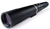 ����bushnell...
