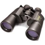 ����bushnell...