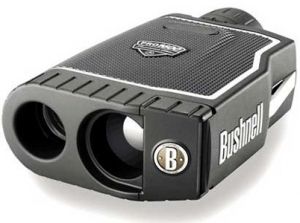 ����bushnell...