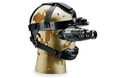 ����bushnell...